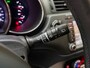 Kia Rio 1.4 CVVT Super Pack AUTOMAAT Camera Stoelvermarming