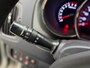 Kia Rio 1.4 CVVT Super Pack AUTOMAAT Camera Stoelvermarming