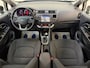 Kia Rio 1.4 CVVT Super Pack AUTOMAAT Camera Stoelvermarming