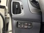 Kia Rio 1.4 CVVT Super Pack AUTOMAAT Camera Stoelvermarming