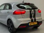 Kia Rio 1.4 CVVT Super Pack AUTOMAAT Camera Stoelvermarming