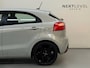 Kia Rio 1.4 CVVT Super Pack AUTOMAAT Camera Stoelvermarming