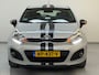 Kia Rio 1.4 CVVT Super Pack AUTOMAAT Camera Stoelvermarming