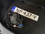 Kia Rio 1.4 CVVT Super Pack AUTOMAAT Camera Stoelvermarming