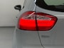 Kia Rio 1.4 CVVT Super Pack AUTOMAAT Camera Stoelvermarming
