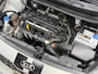 Kia Rio 1.4 CVVT Super Pack AUTOMAAT Camera Stoelvermarming