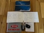 Kia Rio 1.4 CVVT Super Pack AUTOMAAT Camera Stoelvermarming