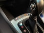 Kia Rio 1.4 CVVT Super Pack AUTOMAAT Camera Stoelvermarming