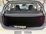 Kia Rio 1.4 CVVT Super Pack AUTOMAAT Camera Stoelvermarming