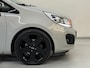 Kia Rio 1.4 CVVT Super Pack AUTOMAAT Camera Stoelvermarming