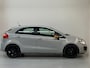 Kia Rio 1.4 CVVT Super Pack AUTOMAAT Camera Stoelvermarming