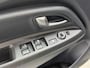 Kia Rio 1.4 CVVT Super Pack AUTOMAAT Camera Stoelvermarming