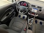 Kia Rio 1.4 CVVT Super Pack AUTOMAAT Camera Stoelvermarming