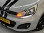 Kia Rio 1.4 CVVT Super Pack AUTOMAAT Camera Stoelvermarming