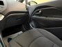 Kia Rio 1.4 CVVT Super Pack AUTOMAAT Camera Stoelvermarming
