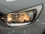 Kia Rio 1.4 CVVT Super Pack AUTOMAAT Camera Stoelvermarming