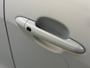 Kia Rio 1.4 CVVT Super Pack AUTOMAAT Camera Stoelvermarming