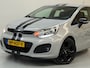 Kia Rio 1.4 CVVT Super Pack AUTOMAAT Camera Stoelvermarming