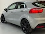 Kia Rio 1.4 CVVT Super Pack AUTOMAAT Camera Stoelvermarming