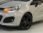 Kia Rio 1.4 CVVT Super Pack AUTOMAAT Camera Stoelvermarming
