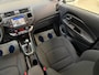 Kia Rio 1.4 CVVT Super Pack AUTOMAAT Camera Stoelvermarming