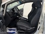 Kia Rio 1.4 CVVT Super Pack AUTOMAAT Camera Stoelvermarming