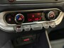 Kia Rio 1.4 CVVT Super Pack AUTOMAAT Camera Stoelvermarming