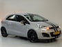 Kia Rio 1.4 CVVT Super Pack AUTOMAAT Camera Stoelvermarming
