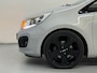 Kia Rio 1.4 CVVT Super Pack AUTOMAAT Camera Stoelvermarming