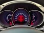 Kia Rio 1.4 CVVT Super Pack AUTOMAAT Camera Stoelvermarming