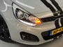 Kia Rio 1.4 CVVT Super Pack AUTOMAAT Camera Stoelvermarming