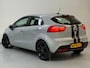Kia Rio 1.4 CVVT Super Pack AUTOMAAT Camera Stoelvermarming