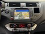Kia Rio 1.4 CVVT Super Pack AUTOMAAT Camera Stoelvermarming