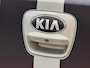 Kia Rio 1.4 CVVT Super Pack AUTOMAAT Camera Stoelvermarming