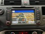 Kia Rio 1.4 CVVT Super Pack AUTOMAAT Camera Stoelvermarming