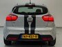 Kia Rio 1.4 CVVT Super Pack AUTOMAAT Camera Stoelvermarming