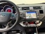 Kia Rio 1.4 CVVT Super Pack AUTOMAAT Camera Stoelvermarming