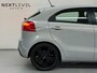 Kia Rio 1.4 CVVT Super Pack AUTOMAAT Camera Stoelvermarming