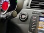 Kia Rio 1.4 CVVT Super Pack AUTOMAAT Camera Stoelvermarming