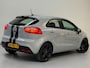 Kia Rio 1.4 CVVT Super Pack AUTOMAAT Camera Stoelvermarming