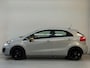 Kia Rio 1.4 CVVT Super Pack AUTOMAAT Camera Stoelvermarming