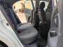Kia Rio 1.4 CVVT Super Pack AUTOMAAT Camera Stoelvermarming