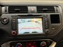 Kia Rio 1.4 CVVT Super Pack AUTOMAAT Camera Stoelvermarming