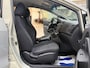Kia Rio 1.4 CVVT Super Pack AUTOMAAT Camera Stoelvermarming