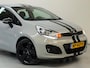Kia Rio 1.4 CVVT Super Pack AUTOMAAT Camera Stoelvermarming