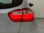 Kia Rio 1.4 CVVT Super Pack AUTOMAAT Camera Stoelvermarming