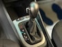 Kia Rio 1.4 CVVT Super Pack AUTOMAAT Camera Stoelvermarming