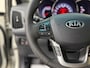 Kia Rio 1.4 CVVT Super Pack AUTOMAAT Camera Stoelvermarming