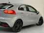 Kia Rio 1.4 CVVT Super Pack AUTOMAAT Camera Stoelvermarming