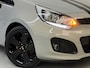 Kia Rio 1.4 CVVT Super Pack AUTOMAAT Camera Stoelvermarming